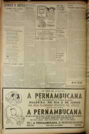 Hemeroteca - pagina correio_do_ceara_1949_06_0007.jpg