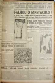 Hemeroteca - pagina correio_do_ceara_1949_06_0009.jpg