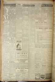 Hemeroteca - pagina correio_do_ceara_1949_06_0010.jpg
