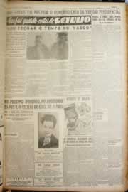 Hemeroteca - pagina correio_do_ceara_1949_06_0011.jpg