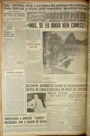 Hemeroteca - pagina correio_do_ceara_1949_06_0012.jpg