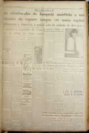 Hemeroteca - pagina correio_do_ceara_1949_06_0013.jpg