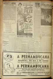 Hemeroteca - pagina correio_do_ceara_1949_06_0014.jpg