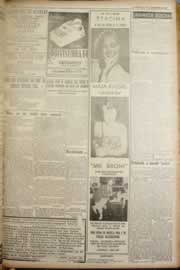 Hemeroteca - pagina correio_do_ceara_1949_06_0015.jpg