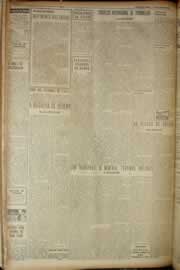 Hemeroteca - pagina correio_do_ceara_1949_06_0016.jpg