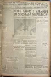 Hemeroteca - pagina correio_do_ceara_1949_06_0017.jpg