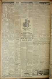 Hemeroteca - pagina correio_do_ceara_1949_06_0018.jpg