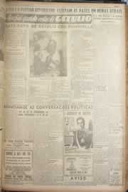 Hemeroteca - pagina correio_do_ceara_1949_06_0019.jpg