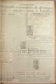 Hemeroteca - pagina correio_do_ceara_1949_06_0021.jpg