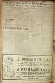 Hemeroteca - pagina correio_do_ceara_1949_06_0022.jpg