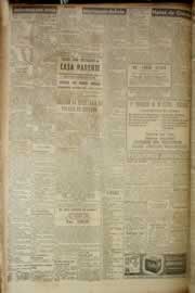 Hemeroteca - pagina correio_do_ceara_1949_06_0024.jpg