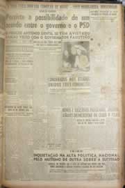 Hemeroteca - pagina correio_do_ceara_1949_06_0025.jpg