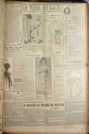 Hemeroteca - pagina correio_do_ceara_1949_06_0027.jpg