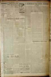 Hemeroteca - pagina correio_do_ceara_1949_06_0028.jpg