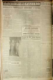 Hemeroteca - pagina correio_do_ceara_1949_06_0032.jpg
