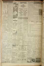 Hemeroteca - pagina correio_do_ceara_1949_06_0034.jpg