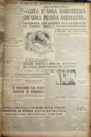 Hemeroteca - pagina correio_do_ceara_1949_06_0035.jpg