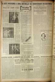 Hemeroteca - pagina correio_do_ceara_1949_06_0036.jpg