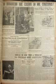 Hemeroteca - pagina correio_do_ceara_1949_06_0037.jpg