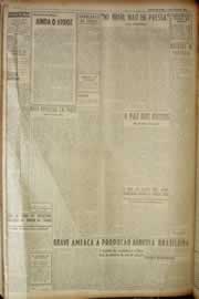 Hemeroteca - pagina correio_do_ceara_1949_06_0038.jpg