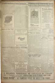 Hemeroteca - pagina correio_do_ceara_1949_06_0039.jpg
