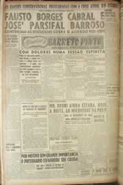 Hemeroteca - pagina correio_do_ceara_1949_06_0040.jpg