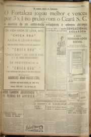 Hemeroteca - pagina correio_do_ceara_1949_06_0041.jpg