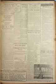 Hemeroteca - pagina correio_do_ceara_1949_06_0043.jpg