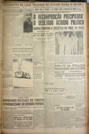 Hemeroteca - pagina correio_do_ceara_1949_06_0045.jpg