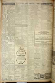 Hemeroteca - pagina correio_do_ceara_1949_06_0046.jpg