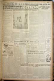Hemeroteca - pagina correio_do_ceara_1949_06_0047.jpg