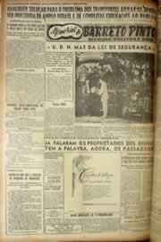 Hemeroteca - pagina correio_do_ceara_1949_06_0048.jpg