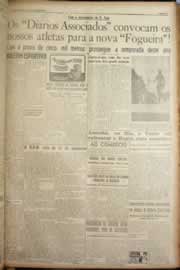 Hemeroteca - pagina correio_do_ceara_1949_06_0049.jpg