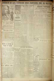 Hemeroteca - pagina correio_do_ceara_1949_06_0050.jpg