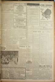 Hemeroteca - pagina correio_do_ceara_1949_06_0051.jpg