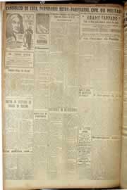Hemeroteca - pagina correio_do_ceara_1949_06_0052.jpg