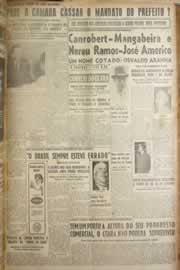 Hemeroteca - pagina correio_do_ceara_1949_06_0053.jpg