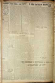 Hemeroteca - pagina correio_do_ceara_1949_06_0054.jpg