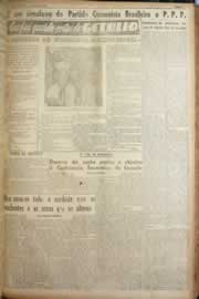 Hemeroteca - pagina correio_do_ceara_1949_06_0055.jpg