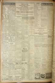 Hemeroteca - pagina correio_do_ceara_1949_06_0056.jpg