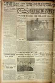 Hemeroteca - pagina correio_do_ceara_1949_06_0058.jpg