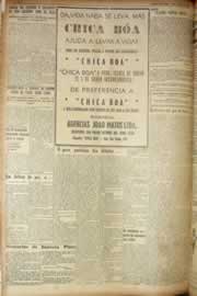 Hemeroteca - pagina correio_do_ceara_1949_06_0060.jpg