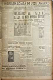 Hemeroteca - pagina correio_do_ceara_1949_06_0061.jpg