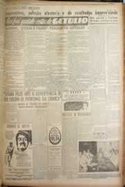 Hemeroteca - pagina correio_do_ceara_1949_06_0063.jpg
