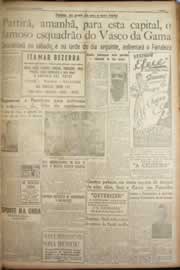 Hemeroteca - pagina correio_do_ceara_1949_06_0065.jpg