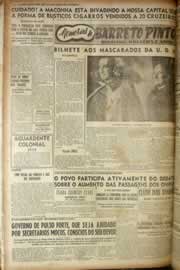 Hemeroteca - pagina correio_do_ceara_1949_06_0066.jpg