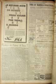 Hemeroteca - pagina correio_do_ceara_1949_06_0068.jpg