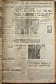 Hemeroteca - pagina correio_do_ceara_1949_06_0069.jpg