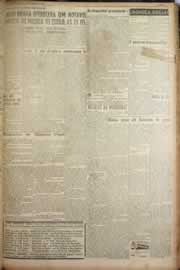 Hemeroteca - pagina correio_do_ceara_1949_06_0073.jpg