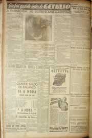 Hemeroteca - pagina correio_do_ceara_1949_06_0074.jpg